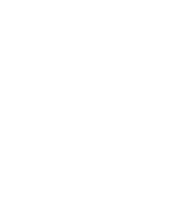 M&A Advisory Logo